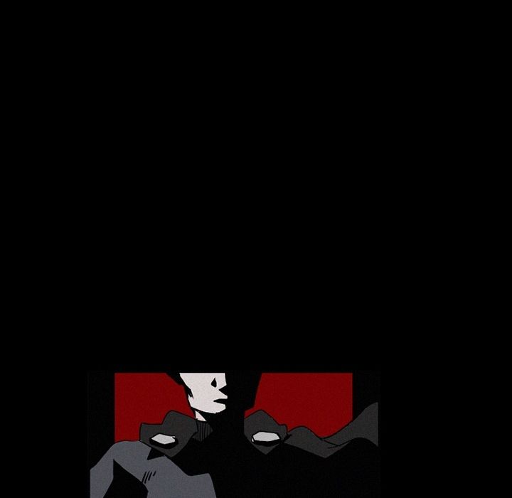 B Rated Hero Manhwa - Chapter 37 Page 71