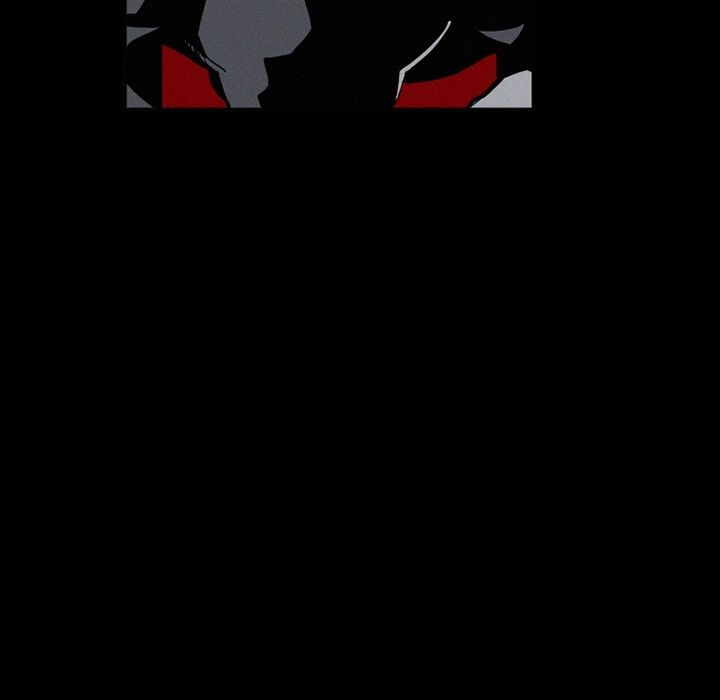 B Rated Hero Manhwa - Chapter 37 Page 72