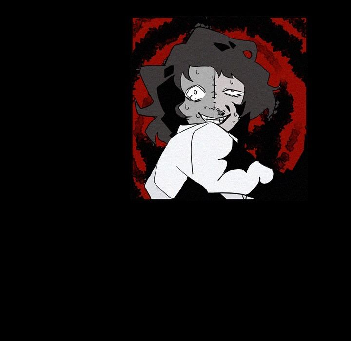 B Rated Hero Manhwa - Chapter 37 Page 73