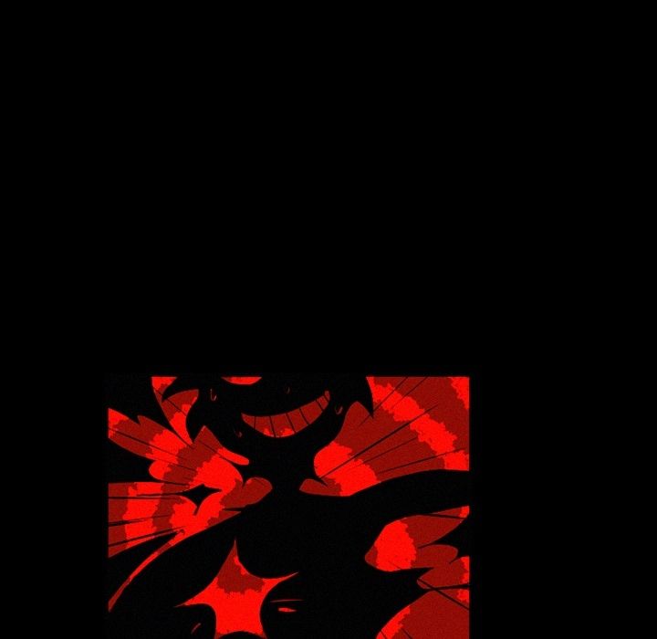 B Rated Hero Manhwa - Chapter 37 Page 74