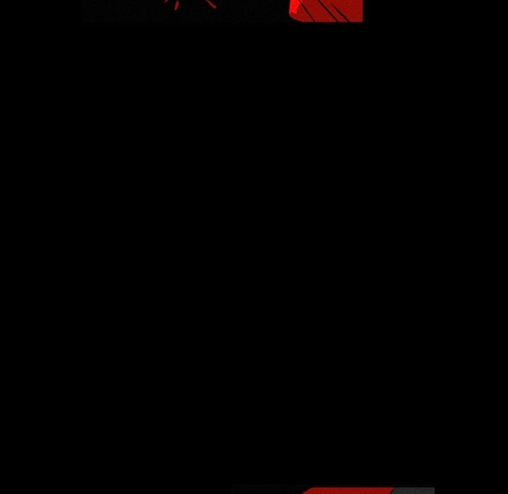 B Rated Hero Manhwa - Chapter 37 Page 75