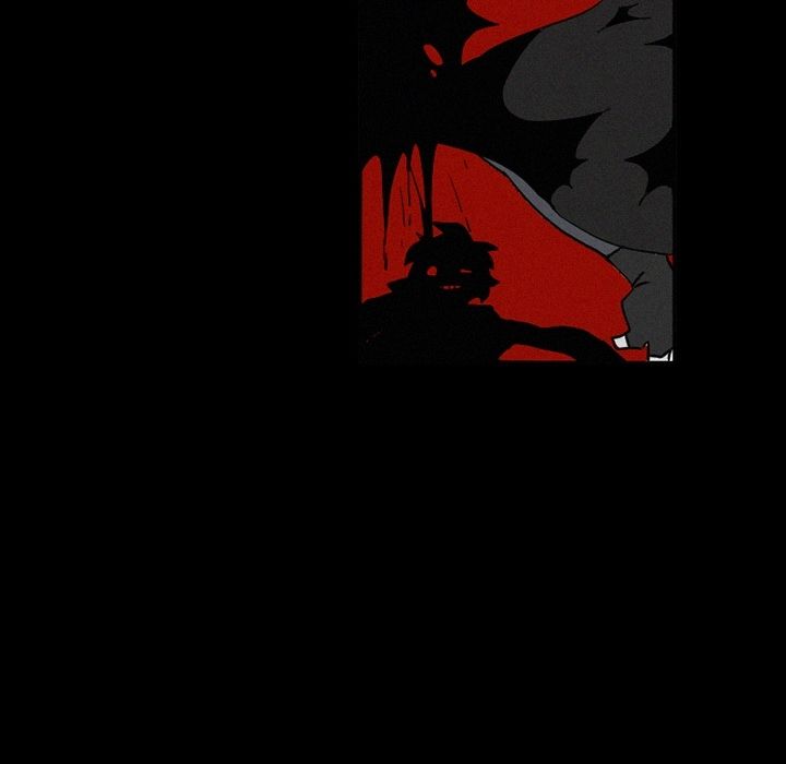 B Rated Hero Manhwa - Chapter 37 Page 76