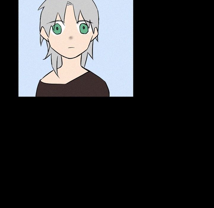 B Rated Hero Manhwa - Chapter 37 Page 81