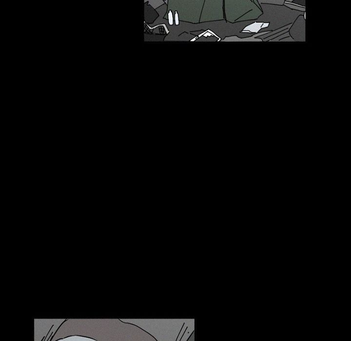 B Rated Hero Manhwa - Chapter 37 Page 83