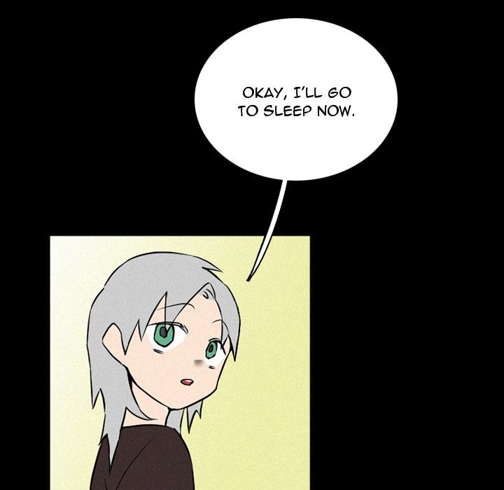 B Rated Hero Manhwa - Chapter 37 Page 90