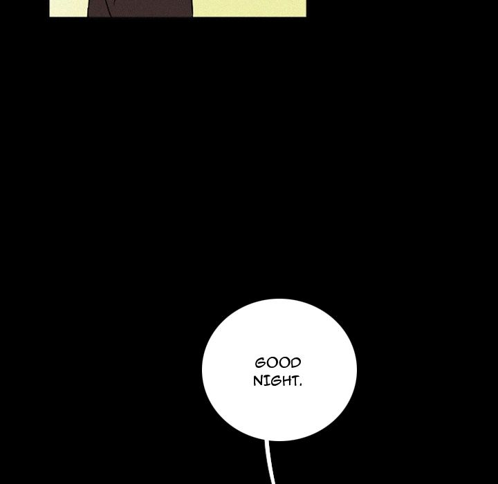 B Rated Hero Manhwa - Chapter 37 Page 91