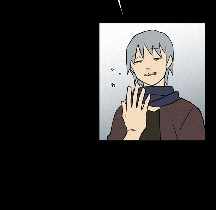 B Rated Hero Manhwa - Chapter 37 Page 92