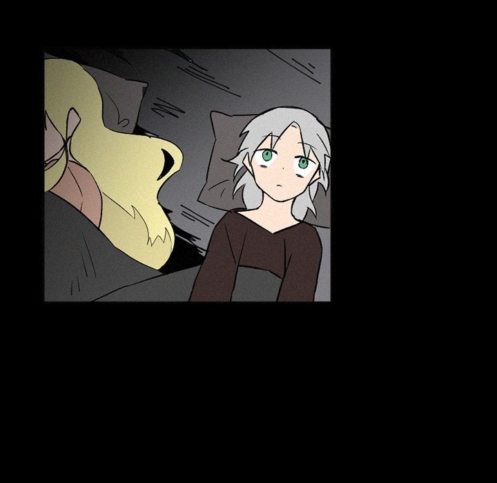 B Rated Hero Manhwa - Chapter 37 Page 97