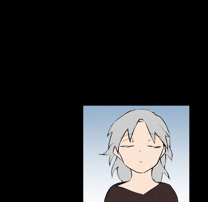 B Rated Hero Manhwa - Chapter 37 Page 98