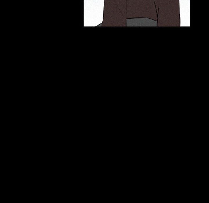 B Rated Hero Manhwa - Chapter 37 Page 99