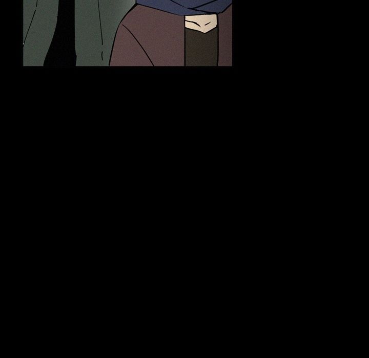 B Rated Hero Manhwa - Chapter 37 Page 101