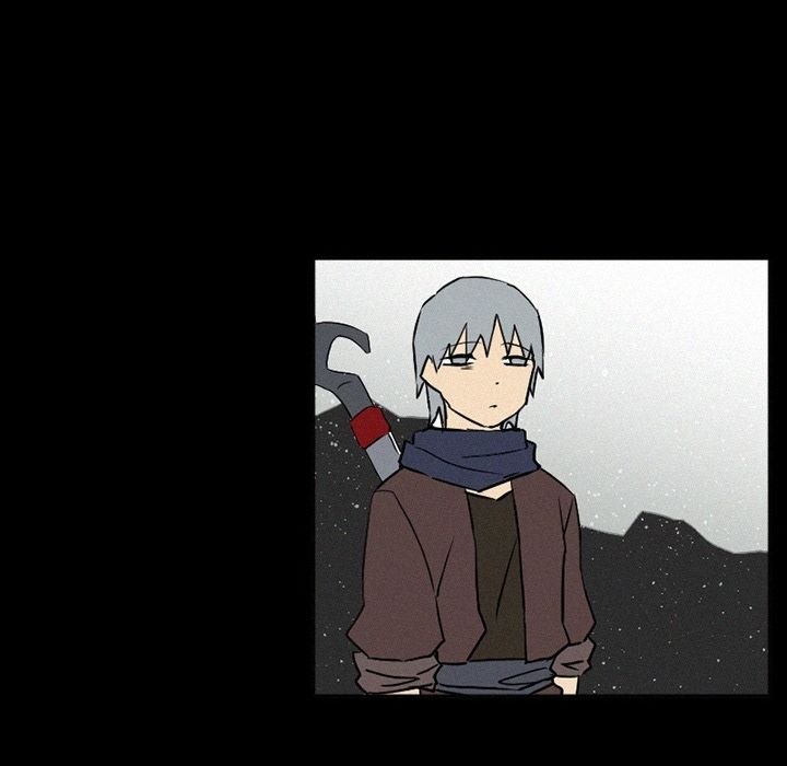 B Rated Hero Manhwa - Chapter 37 Page 103