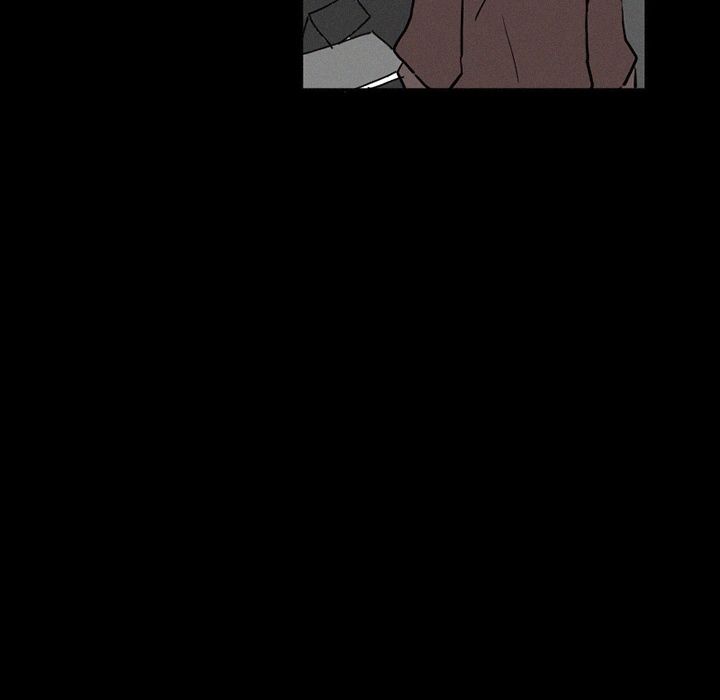 B Rated Hero Manhwa - Chapter 37 Page 107