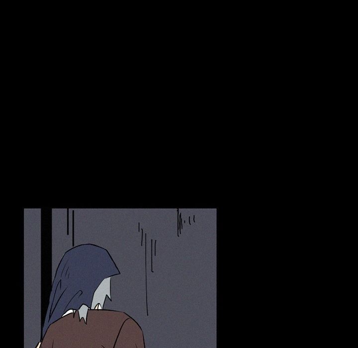 B Rated Hero Manhwa - Chapter 37 Page 111