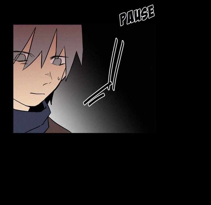 B Rated Hero Manhwa - Chapter 37 Page 115