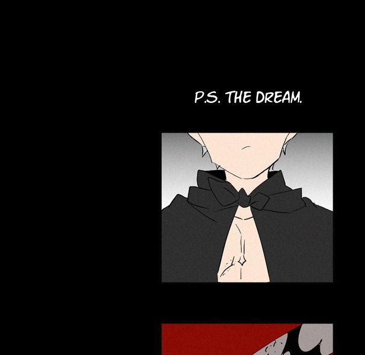 B Rated Hero Manhwa - Chapter 37 Page 119