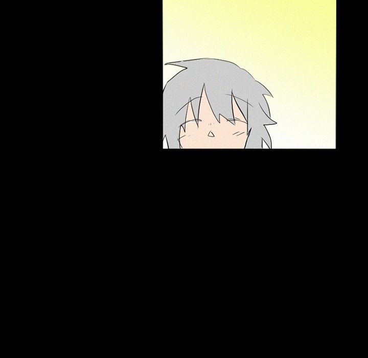 B Rated Hero Manhwa - Chapter 37 Page 121