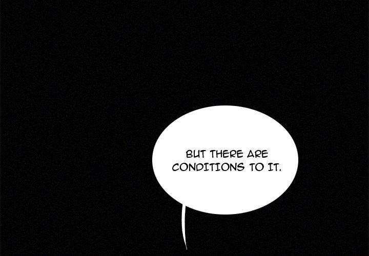 B Rated Hero Manhwa - Chapter 43 Page 2