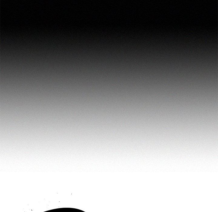 B Rated Hero Manhwa - Chapter 43 Page 6