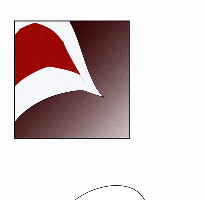 B Rated Hero Manhwa - Chapter 43 Page 8