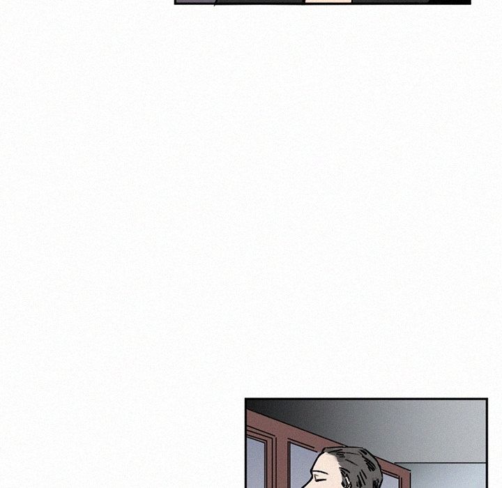 B Rated Hero Manhwa - Chapter 43 Page 19