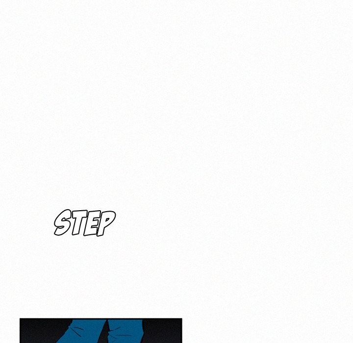 B Rated Hero Manhwa - Chapter 43 Page 21