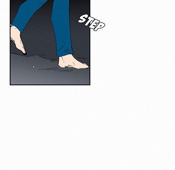 B Rated Hero Manhwa - Chapter 43 Page 22