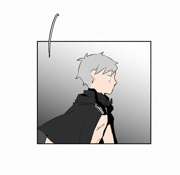 B Rated Hero Manhwa - Chapter 43 Page 23