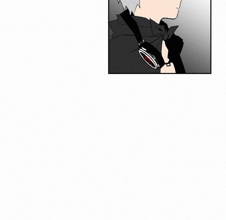 B Rated Hero Manhwa - Chapter 43 Page 25