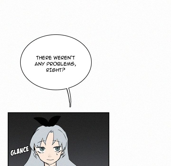 B Rated Hero Manhwa - Chapter 43 Page 29