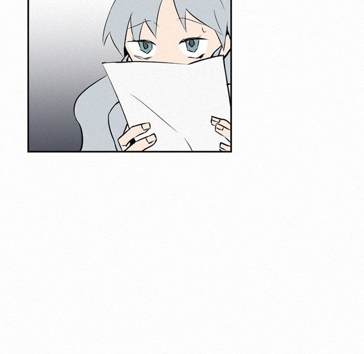 B Rated Hero Manhwa - Chapter 43 Page 36