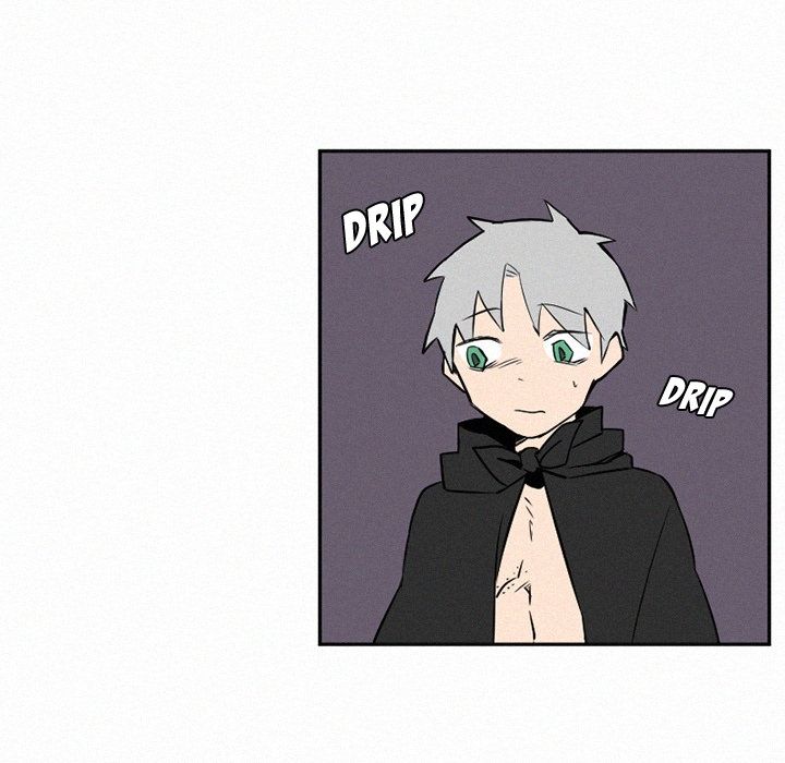 B Rated Hero Manhwa - Chapter 43 Page 37