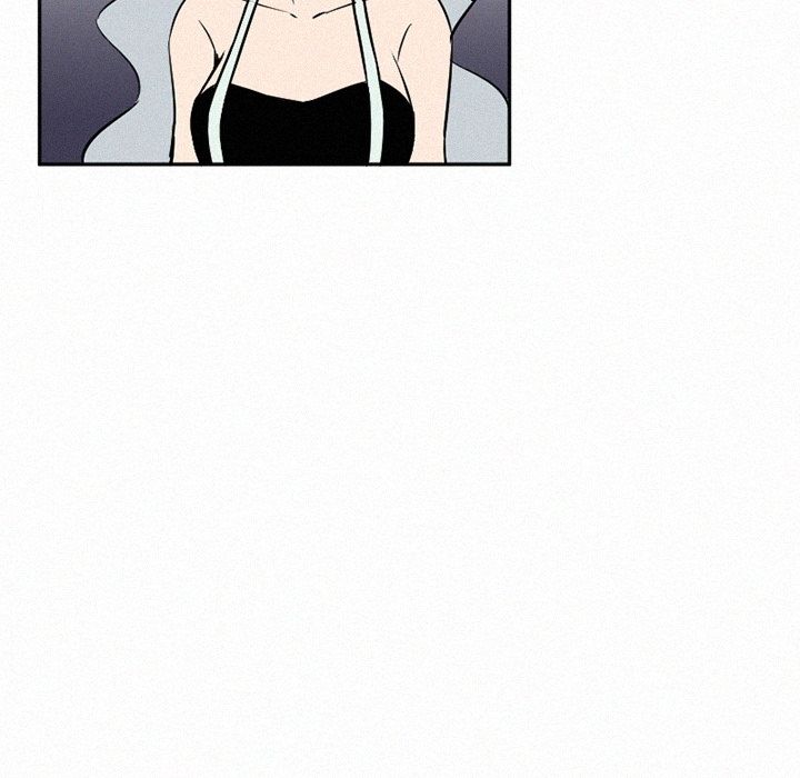 B Rated Hero Manhwa - Chapter 43 Page 39
