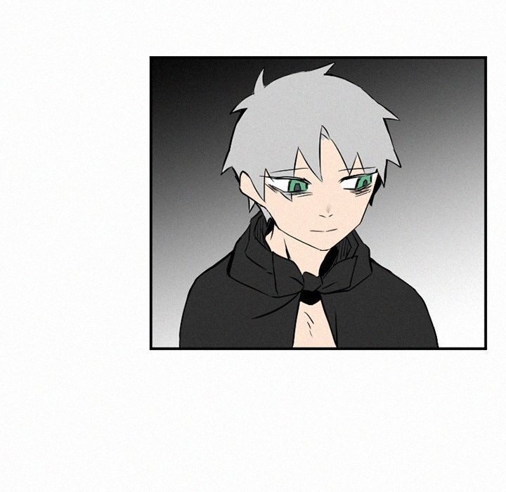 B Rated Hero Manhwa - Chapter 43 Page 46