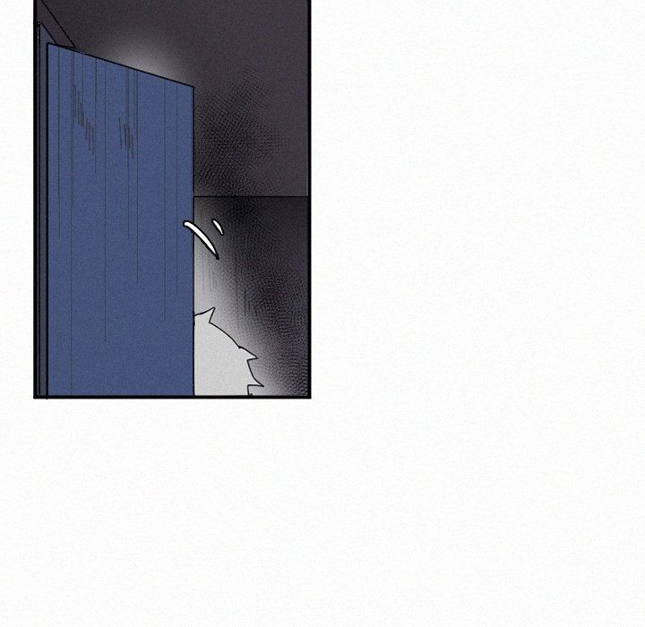 B Rated Hero Manhwa - Chapter 43 Page 48