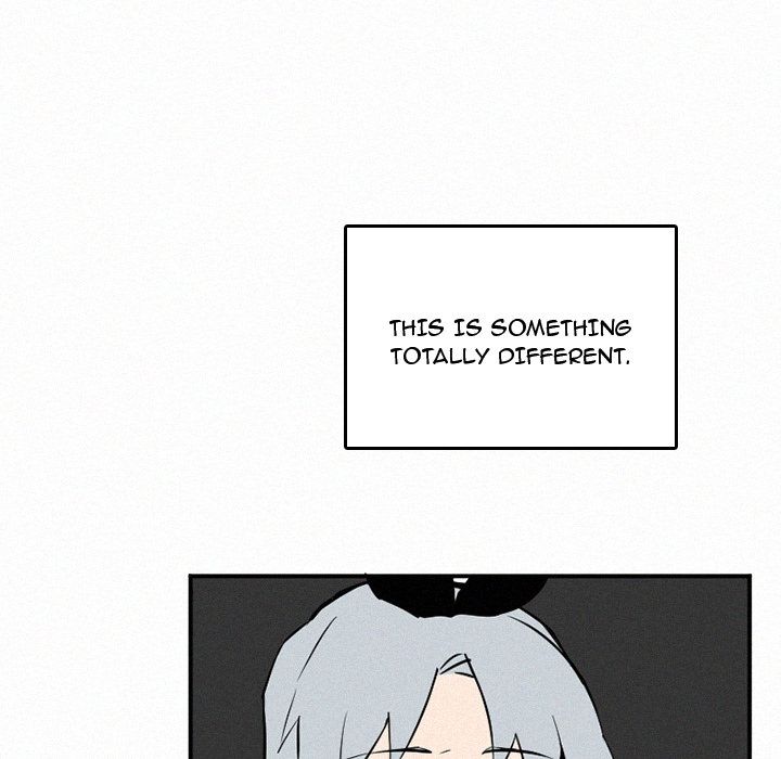 B Rated Hero Manhwa - Chapter 43 Page 52