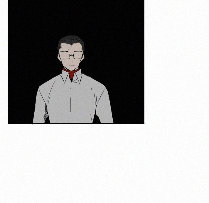 B Rated Hero Manhwa - Chapter 43 Page 58