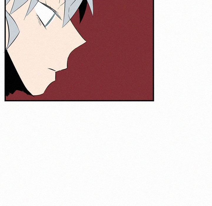 B Rated Hero Manhwa - Chapter 43 Page 65