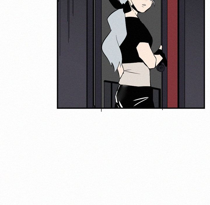 B Rated Hero Manhwa - Chapter 43 Page 67