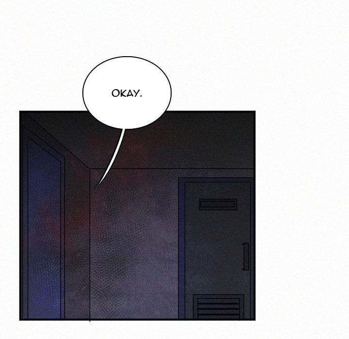 B Rated Hero Manhwa - Chapter 43 Page 68