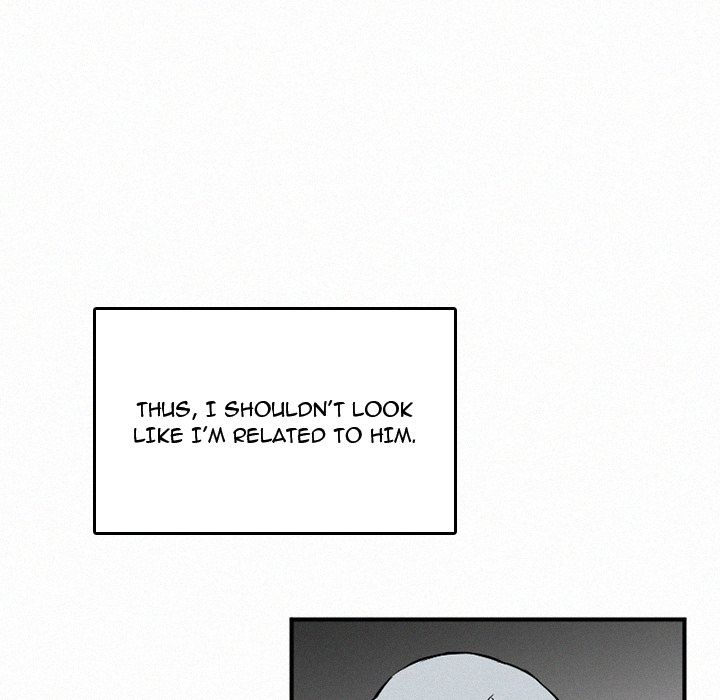 B Rated Hero Manhwa - Chapter 43 Page 69