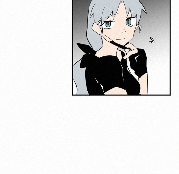 B Rated Hero Manhwa - Chapter 43 Page 70