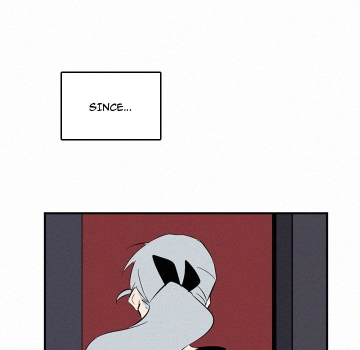 B Rated Hero Manhwa - Chapter 43 Page 71