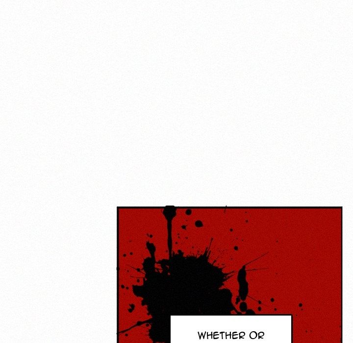 B Rated Hero Manhwa - Chapter 43 Page 74