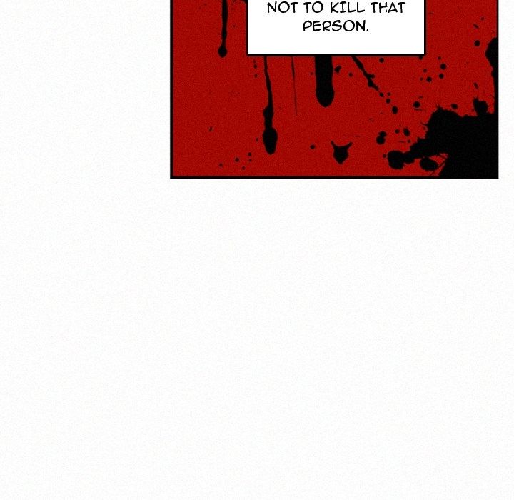 B Rated Hero Manhwa - Chapter 43 Page 75