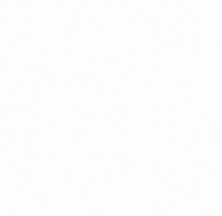 B Rated Hero Manhwa - Chapter 43 Page 76