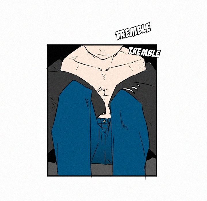 B Rated Hero Manhwa - Chapter 43 Page 77