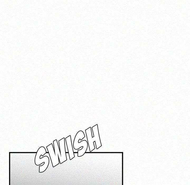 B Rated Hero Manhwa - Chapter 43 Page 78