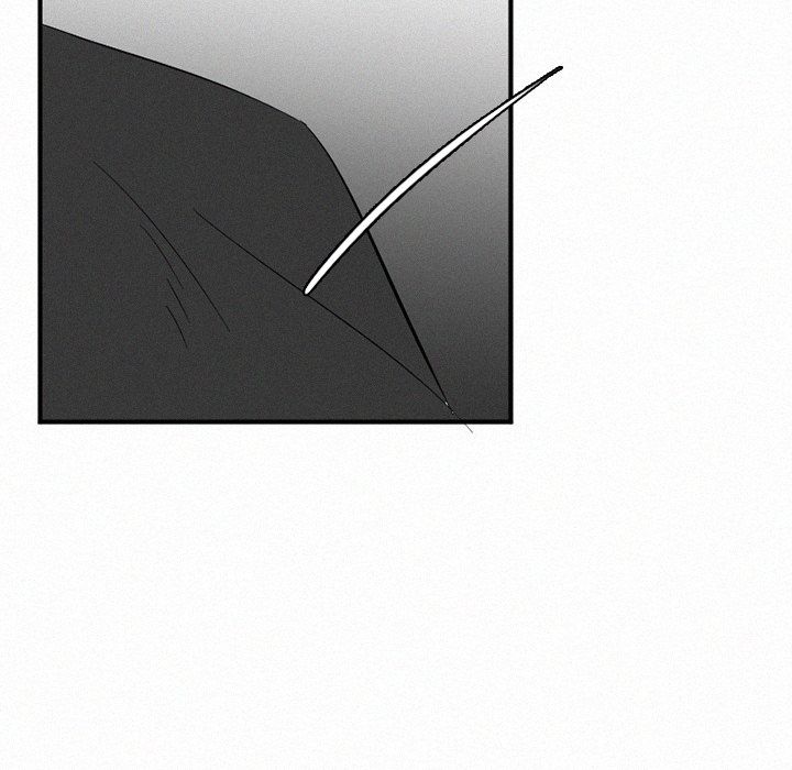 B Rated Hero Manhwa - Chapter 43 Page 79