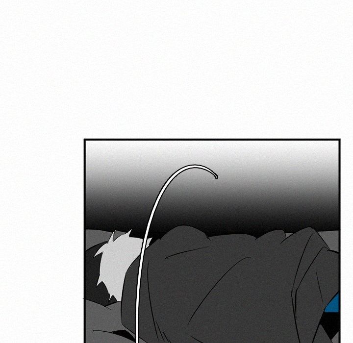 B Rated Hero Manhwa - Chapter 43 Page 80